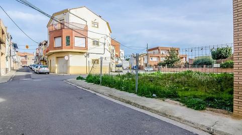 Photo 4 of Single-family semi-detached for sale in Mossèn Salvador, Vilanova de Segrià, Lleida