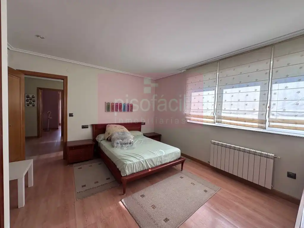 Villa à vendre à Parroquias del Este, imagen 43