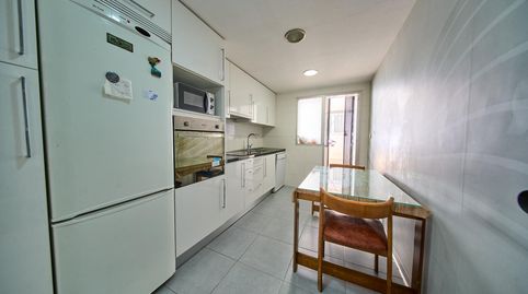 Photo 3 of Flat for rent in Calle de Natalio Rivas, 5, Centro - Sagrario, Granada Capital