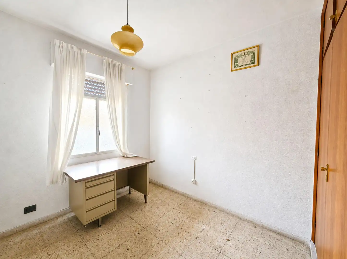 Habitación de Piso en venta en Plasencia con Calefacción, Terraza y Balcón