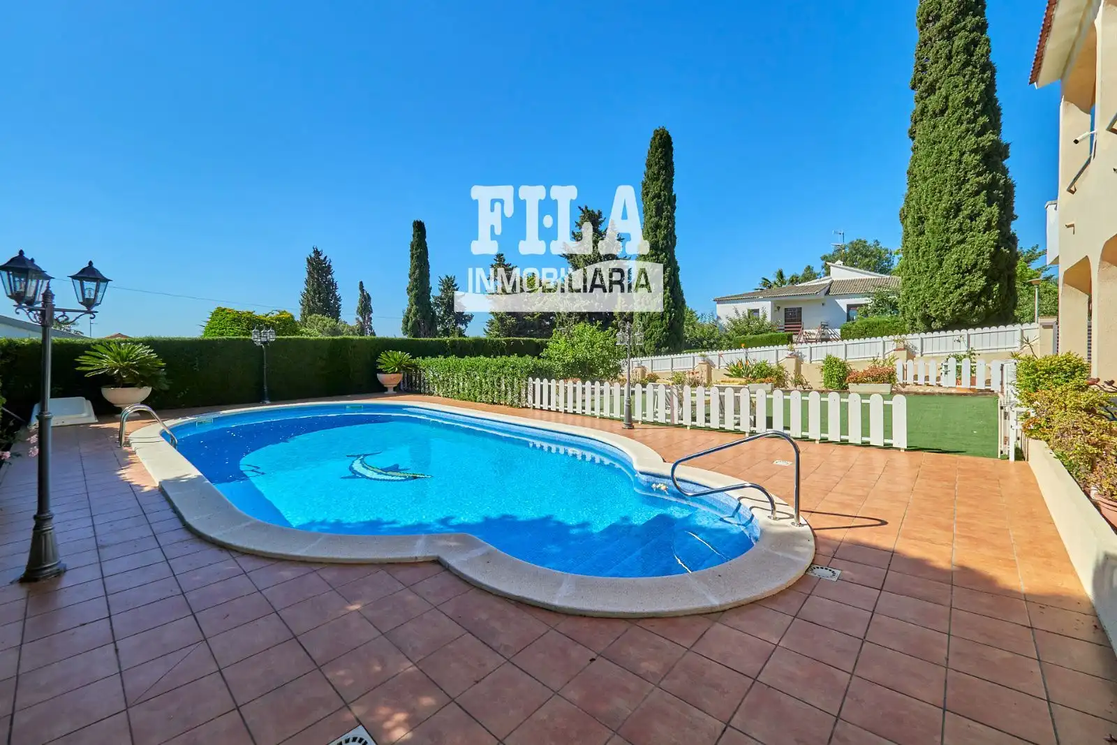 Villa mit Pool zum Verkauf in Masos, imagen 107