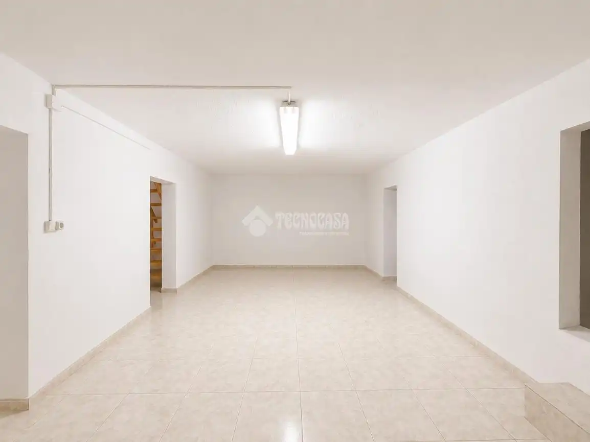 Casa adosada en venda en Tarragona amb Aire condicionat, Calefacció i Moblat