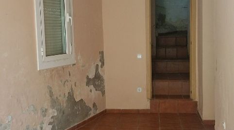 Foto 3 de Piso en venta en C/ del Riu, Callús, Barcelona