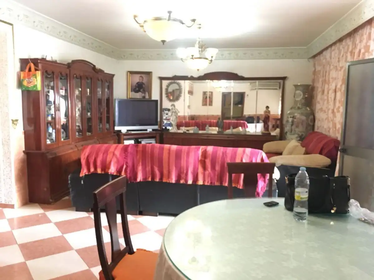 Maison à vendre à Bollullos Par del Condado
