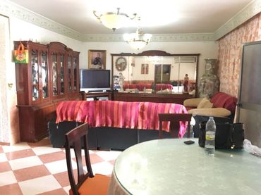 House for sale in Bollullos Par del Condado