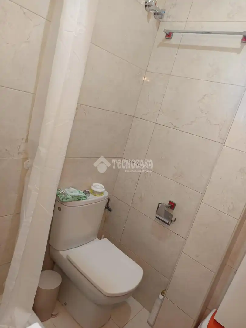 Appartement avec terrasse à vendre à Bellavista - La Palmera, imagen 3
