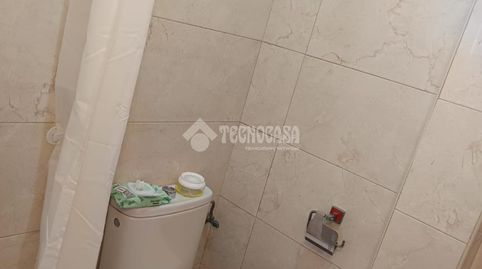 Foto 3 de Pis en venda a Sector Sur - La Palmera - Reina Mercedes, Sevilla Capital