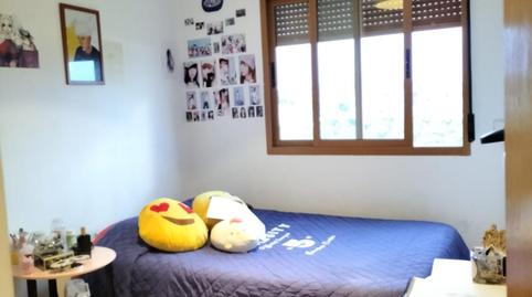 Foto 4 de Pis en venda a Llano de Brujas, Murcia