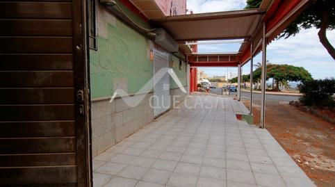 Photo 2 of Building for sale in Carrizal, Las Palmas