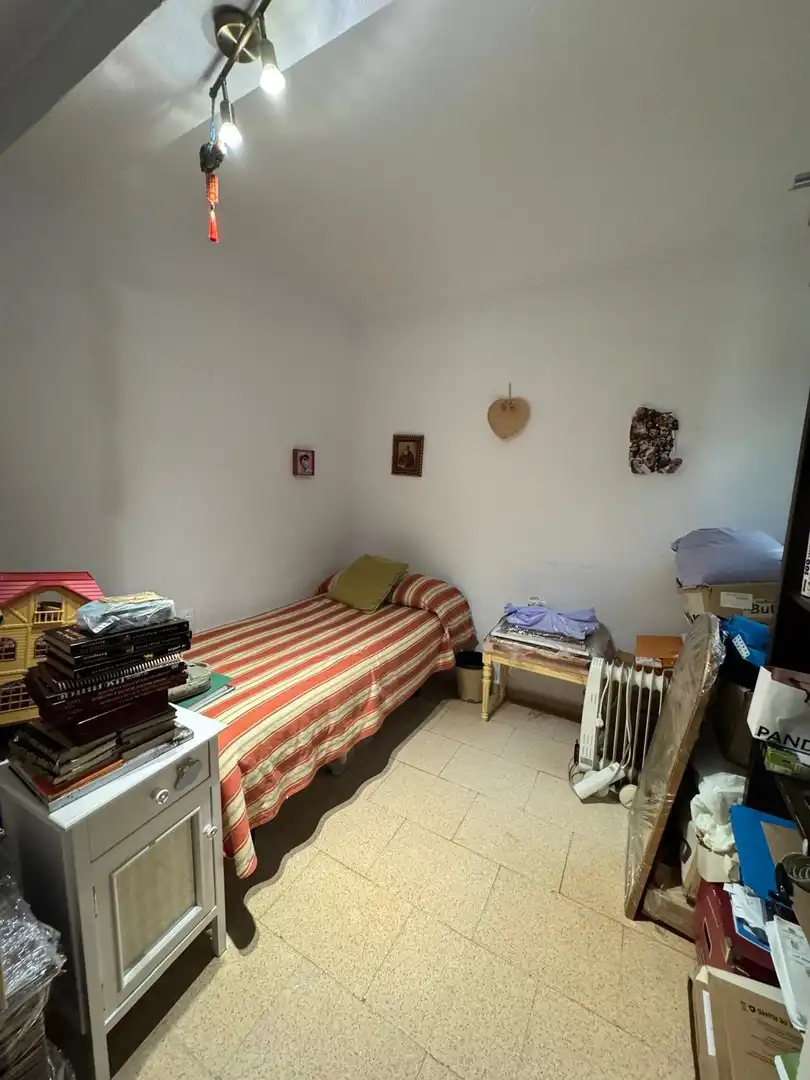 Casa en venta en Medina Sidonia, imagen 28