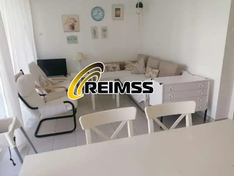 Piso en venta en Tossa de Mar pueblo, imagen 11