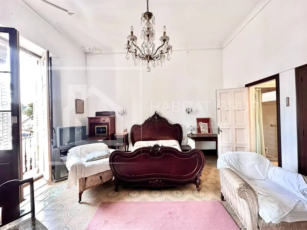 Maison à vendre à Centre, imagen 36