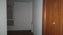 Bedroom of Flat for sale in Santander  with Terrace