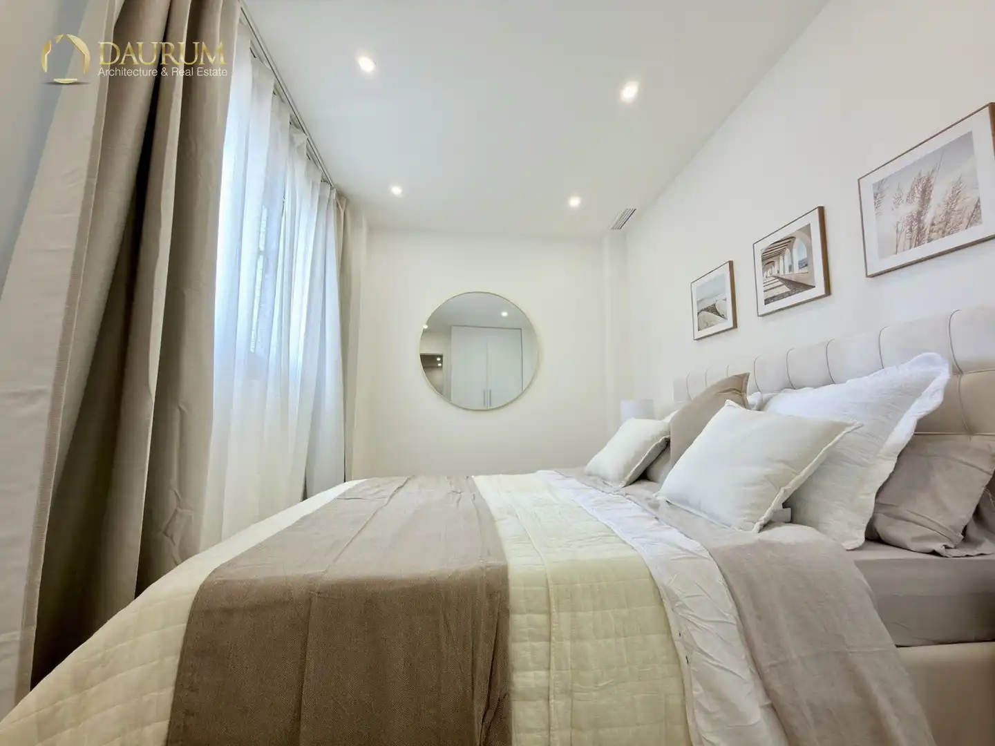 Maisonette mit Aufzug zum Verkauf in DOCTOR DANIEL MIQUEL, imagen 9