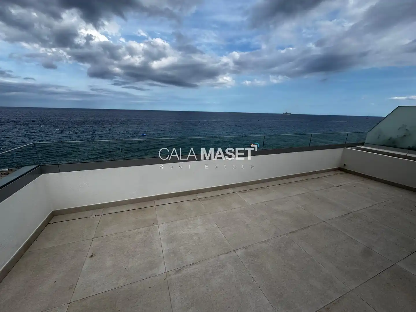 Wohnung mit Terrasse zum Verkauf in Marítim 23, imagen 51