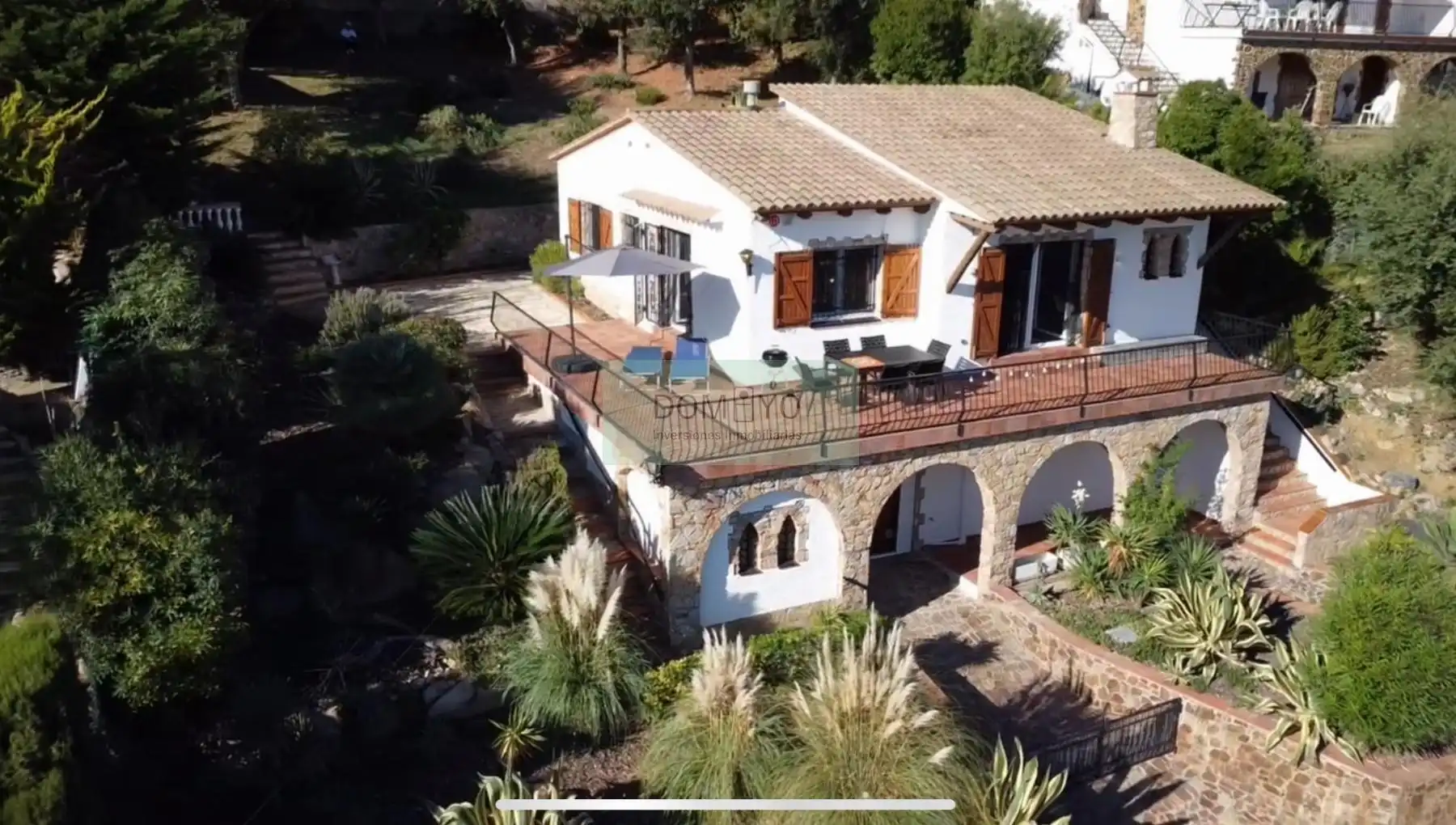 Casa en venda a Platja d'Aro, imagen 4