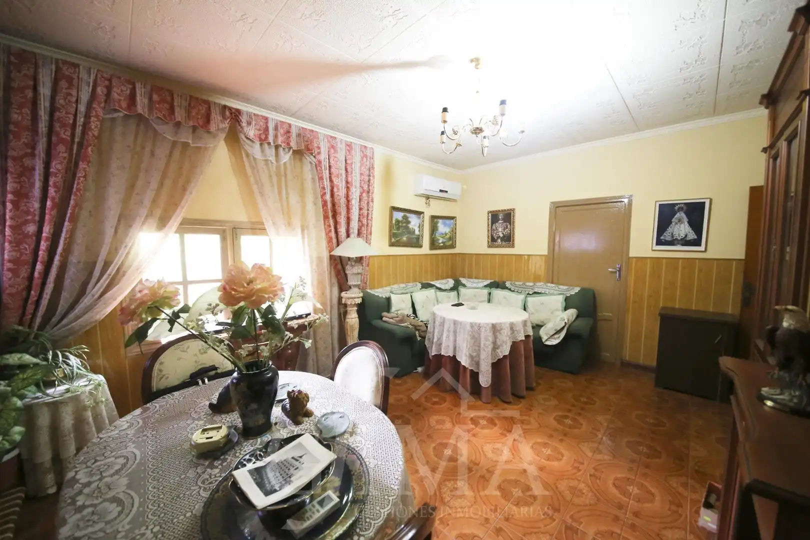 House for sale in Argamasilla de Alba, imagen 4