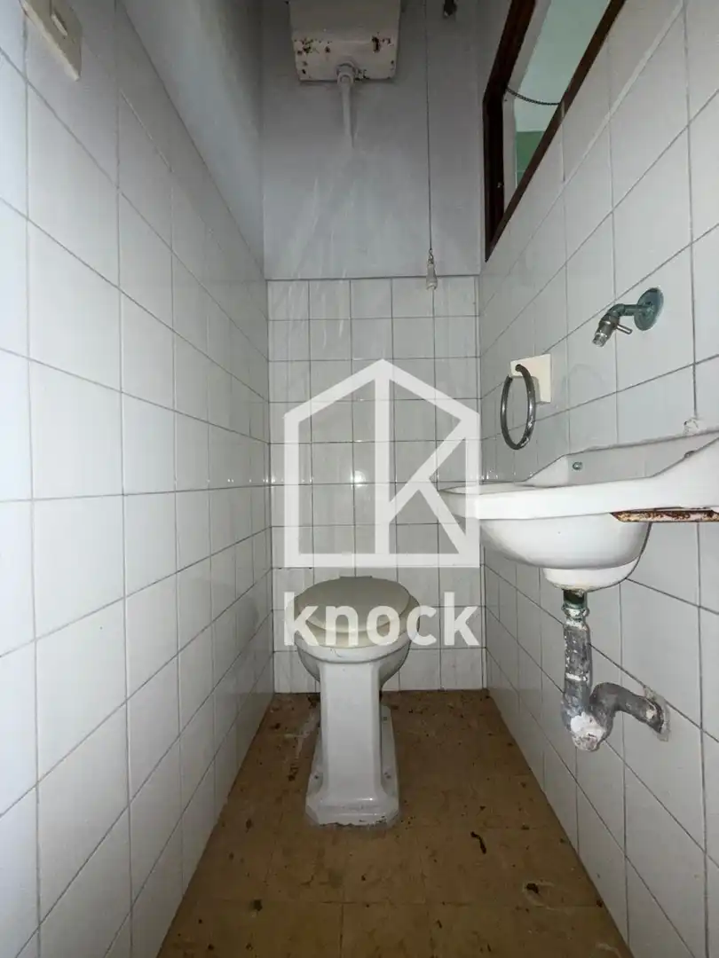 Inmuebles singulares en venta en Villaviciosa - CL ELOISA FERNANDEZ 18, imagen 45