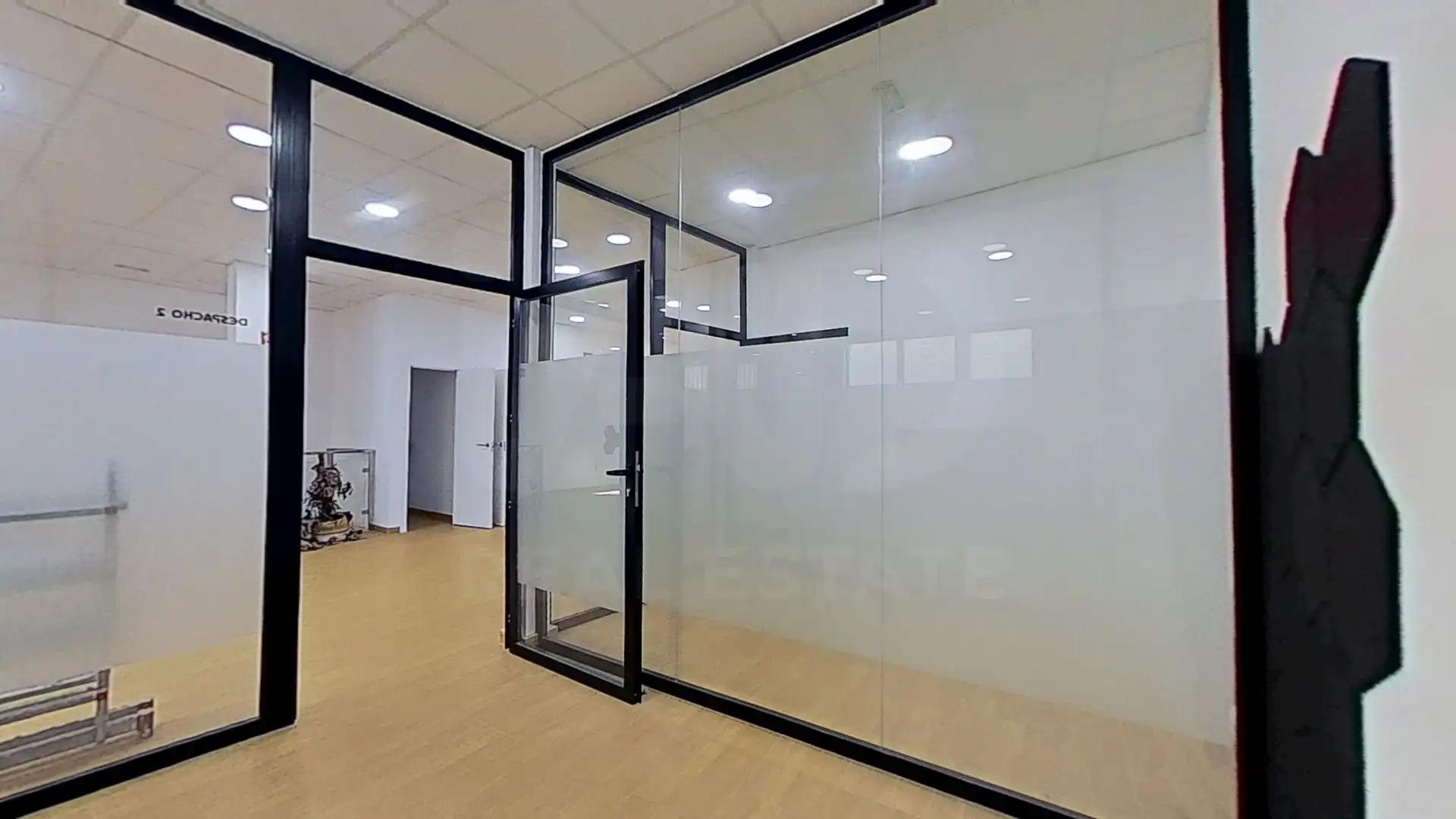 Local comercial en venta en Centro - Calzada - Cabo Noval, imagen 16