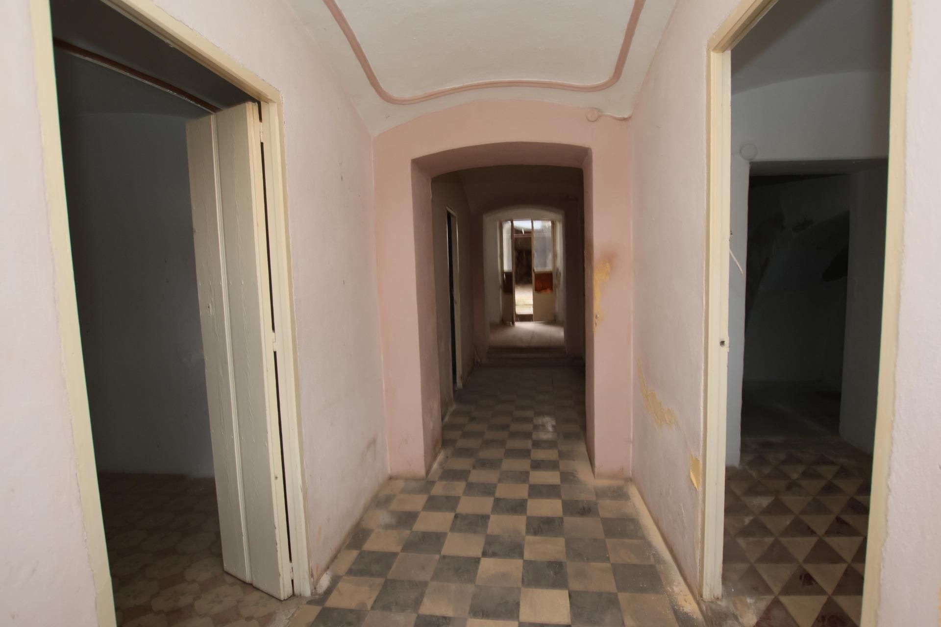 Casa o xalet en venda en Montijo