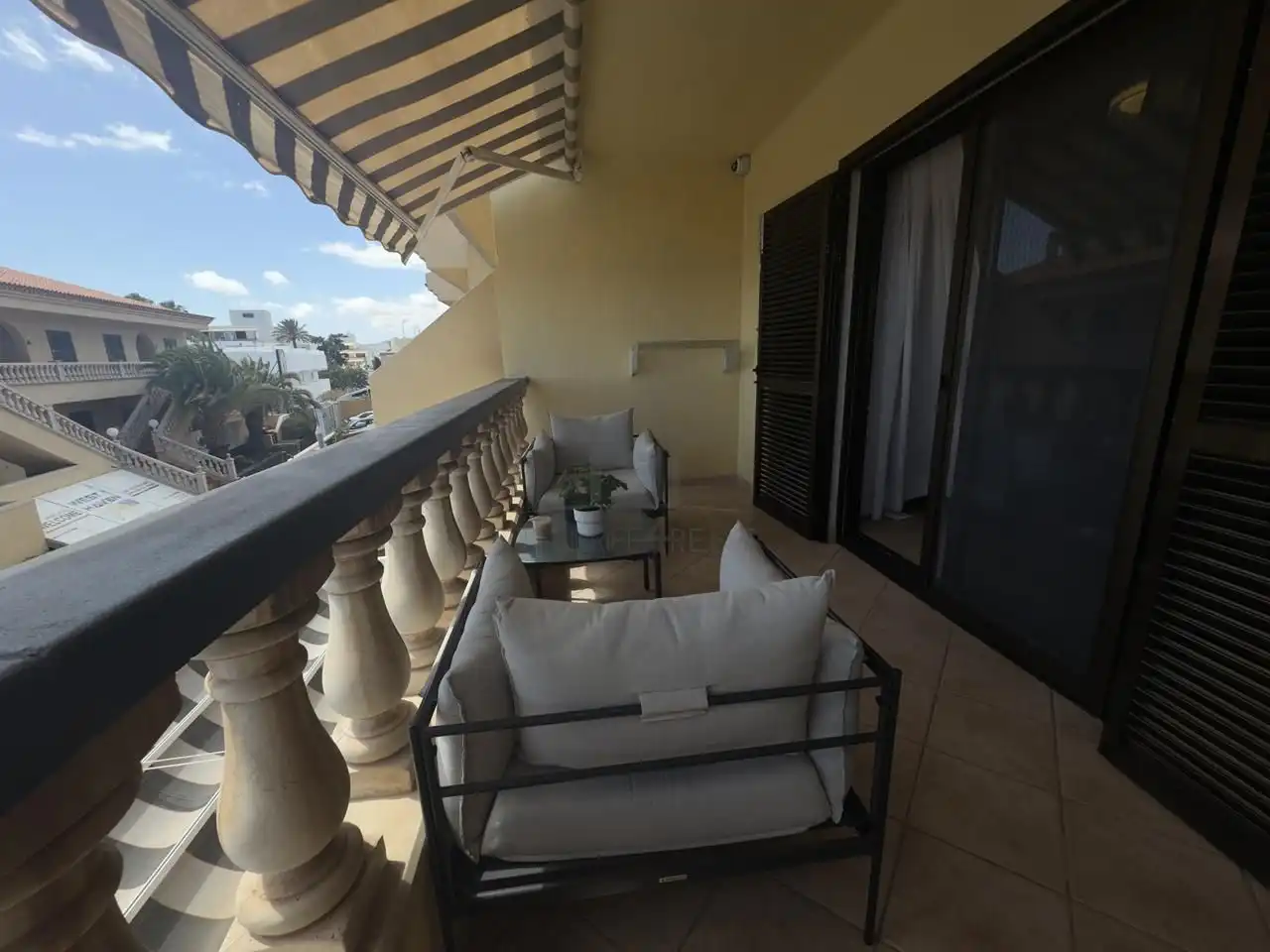 Casa en venta en La Te, imagen 35