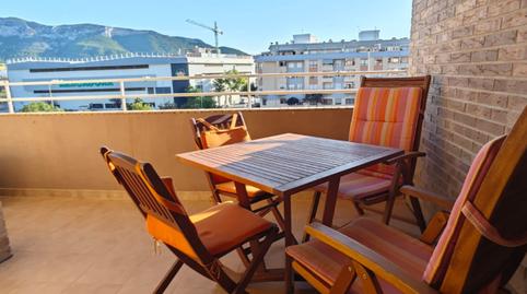 Foto 4 de Apartamento en venta en Centro Urbano, Alicante