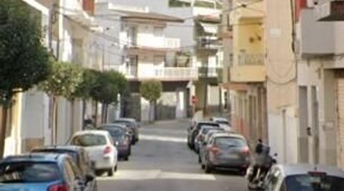 Foto 2 de Pis en venda a Calle Montblanc, Mas Florit - Ca la Guidó, Blanes