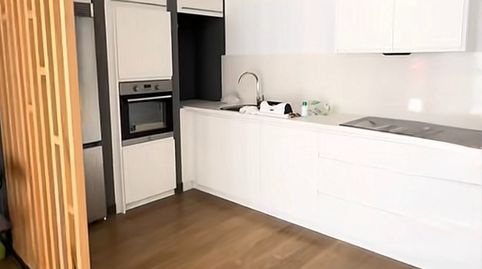Foto 5 de Piso de alquiler en Calle Belchite, Gran Via, Logroño