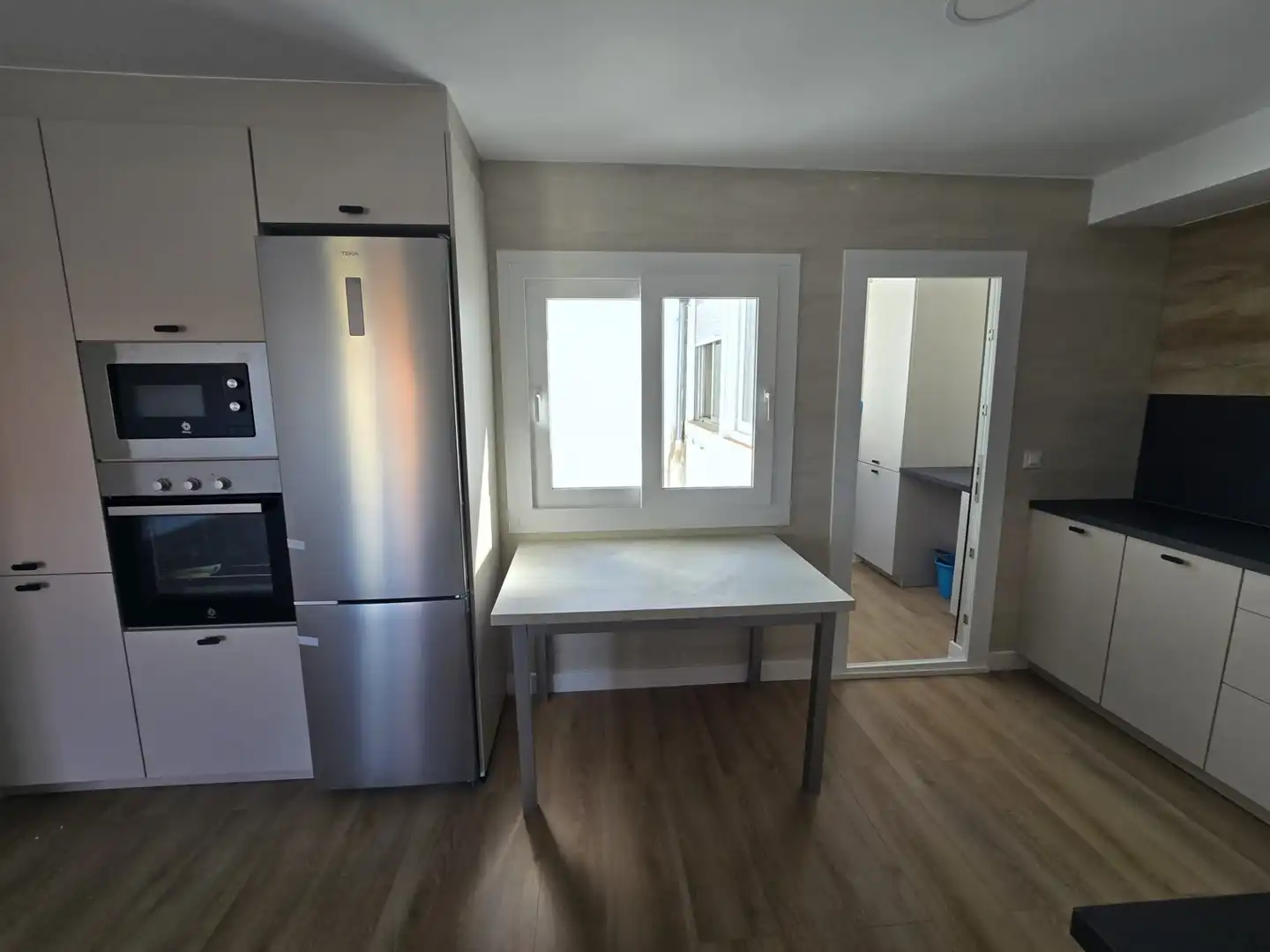 Appartement avec terrasse à vendre à Paseo de la Herradura, imagen 5