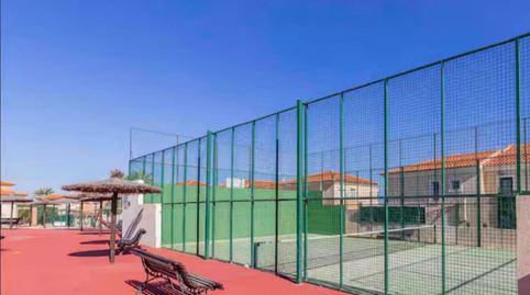 Photo 4 of Apartments for rent in Escandinavia, Gran Vista - Olivo de Oro, Santa Pola