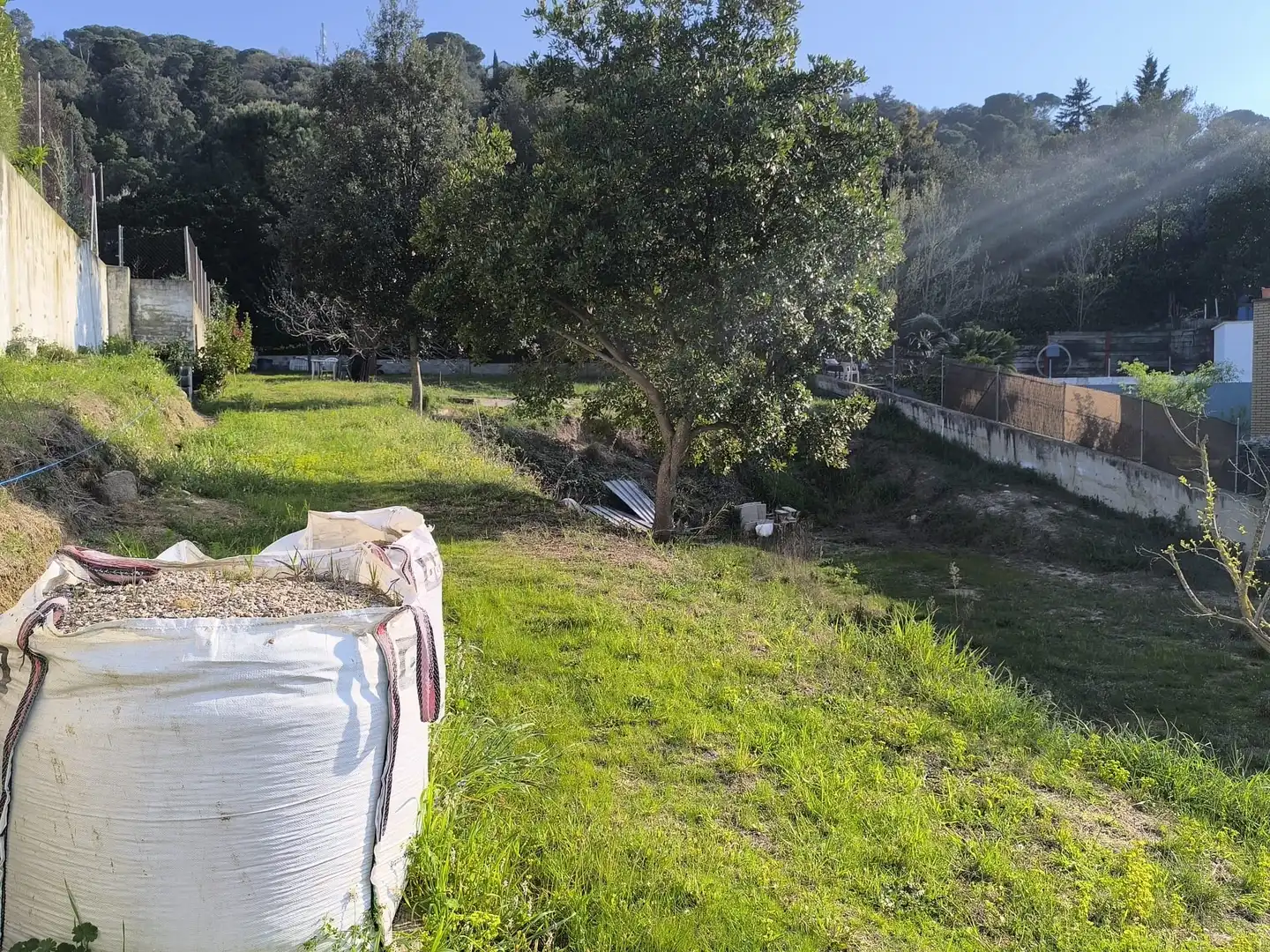 Terrenos y solares en venta en camperol, imagen 13