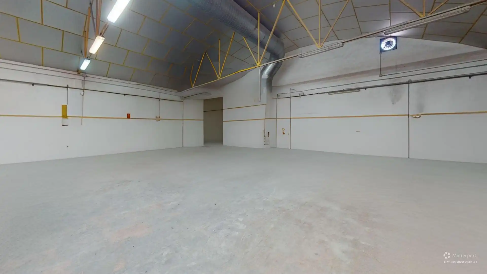 Nau industrial en venda en Alicante / Alacant