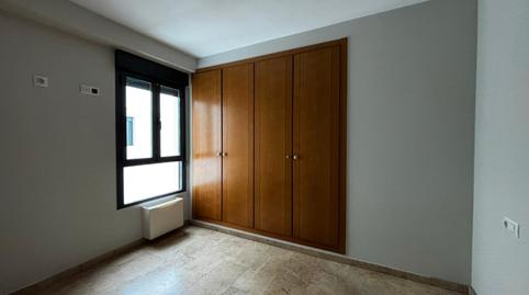 Foto 4 de Pis de lloguer a Santa Rita, Valencia