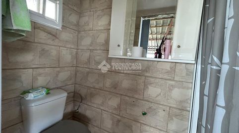 Foto 4 von Country house zum Verkauf in La Monaguilla - Llano Verde, Arahal, Sevilla