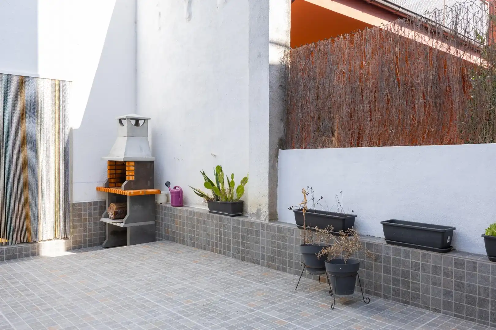 Detached homes for sale in Carrer del Collsacabra, Roda de Ter
