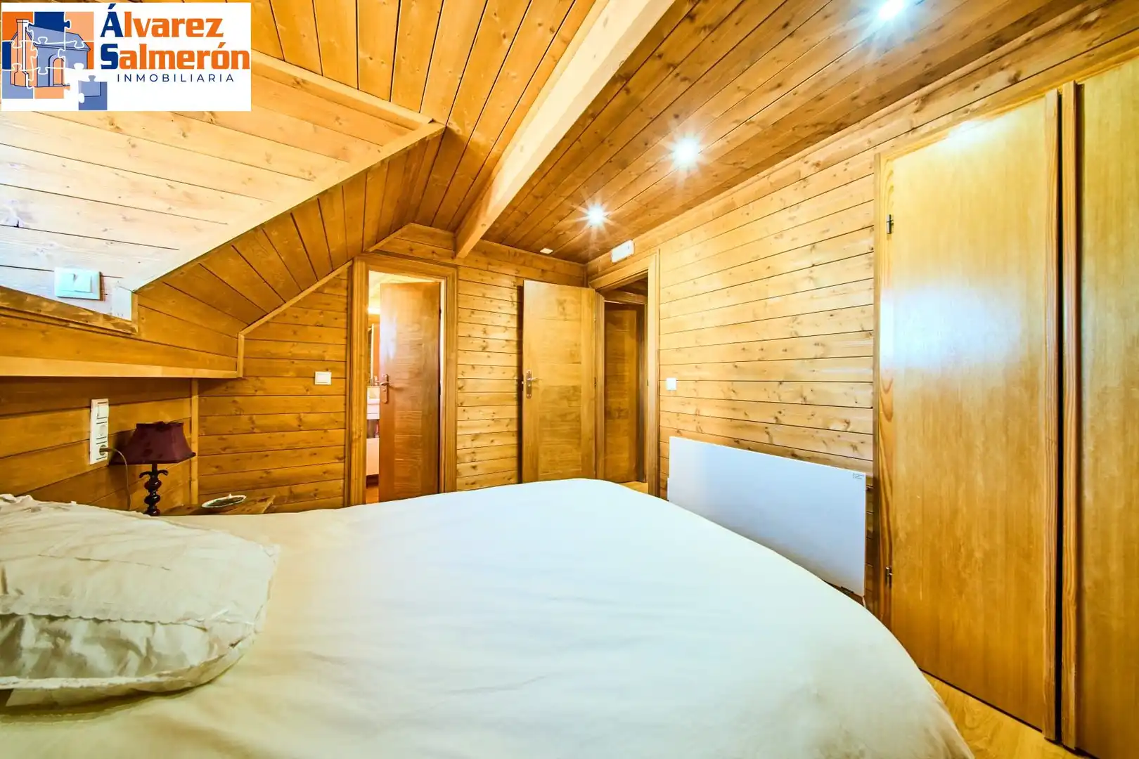 Terraced house for sale in Urbanización Solynieve #14, imagen 26
