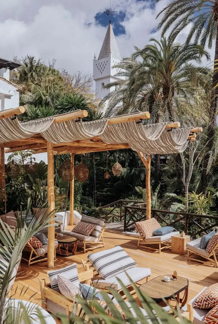 Pis en venda a Milla de Oro, imagen 22