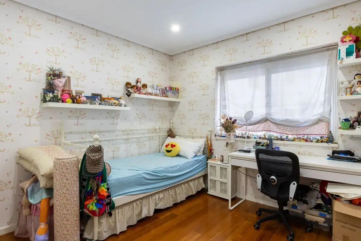 Flat with lift for sale in Carrer de Ramón Gordillo, imagen 34
