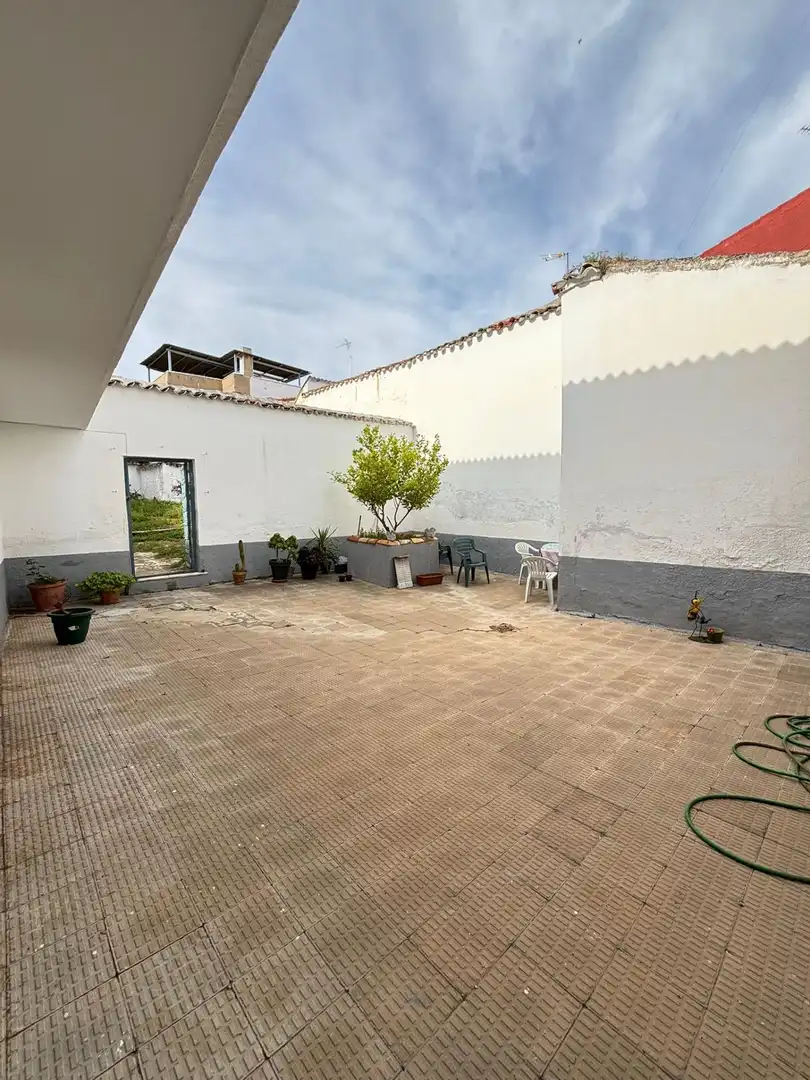 Maison à vendre à Valdepeñas, imagen 74