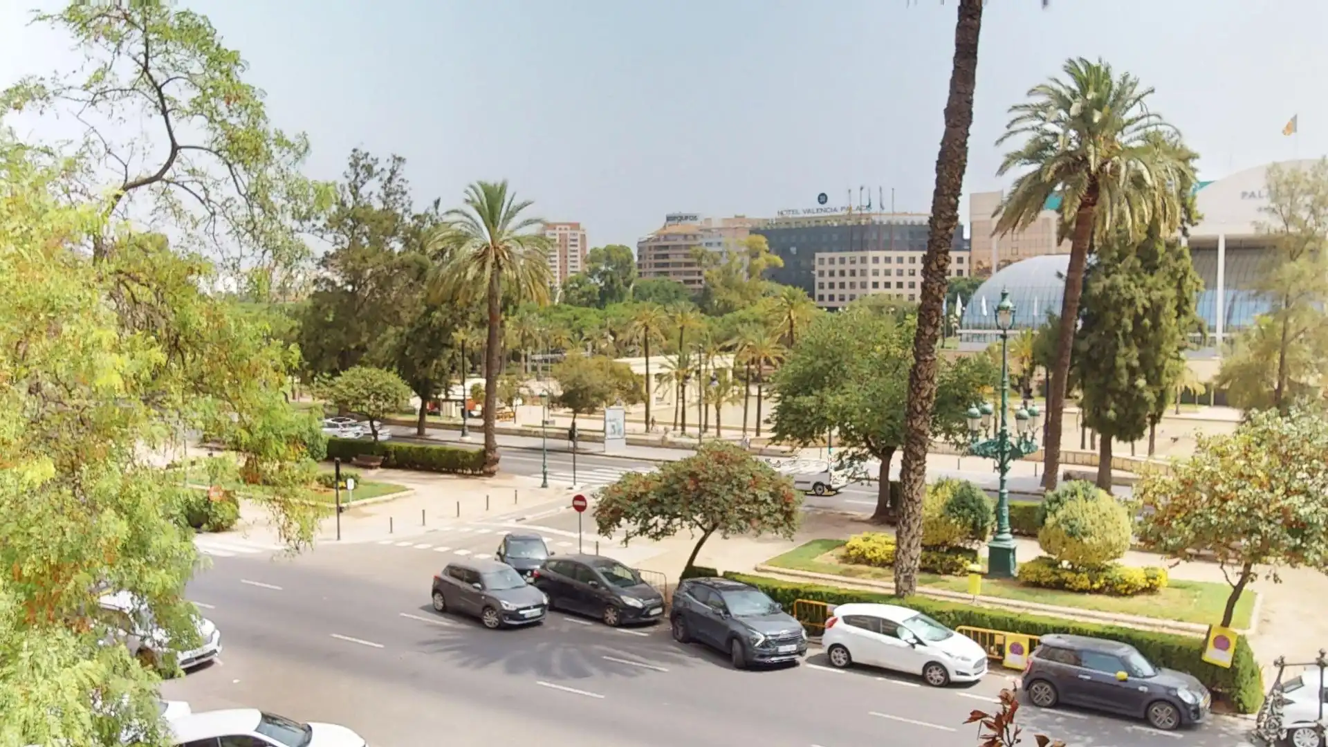 Appartement avec ascenseur à vendre à Calle JACINTO BENAVENTE, imagen 14
