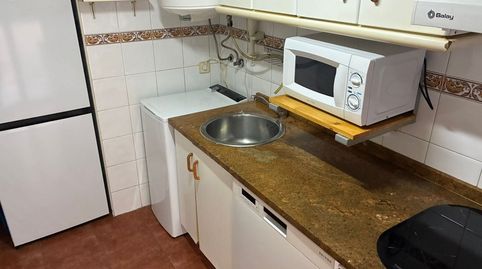Photo 4 of Duplexes for rent in C. del Robledillo, Ríos Rosas - Nuevos Ministerios, Madrid Capital