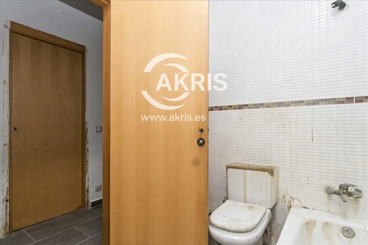 Villa à vendre à Marquet Carrer 17, imagen 7