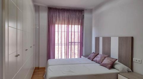 Photo 3 of Flat to rent in Calle Navengante Juan Fernandez, La Flota, Murcia