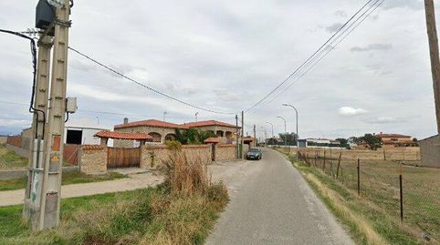Foto 2 de Casa adosada en venta en Cl (uayua), Talayuela, Cáceres