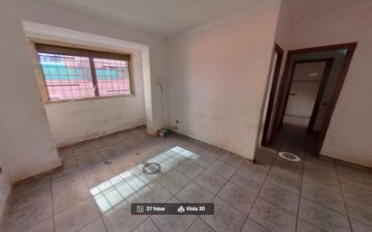 Flat for sale in  Barcelona Capital