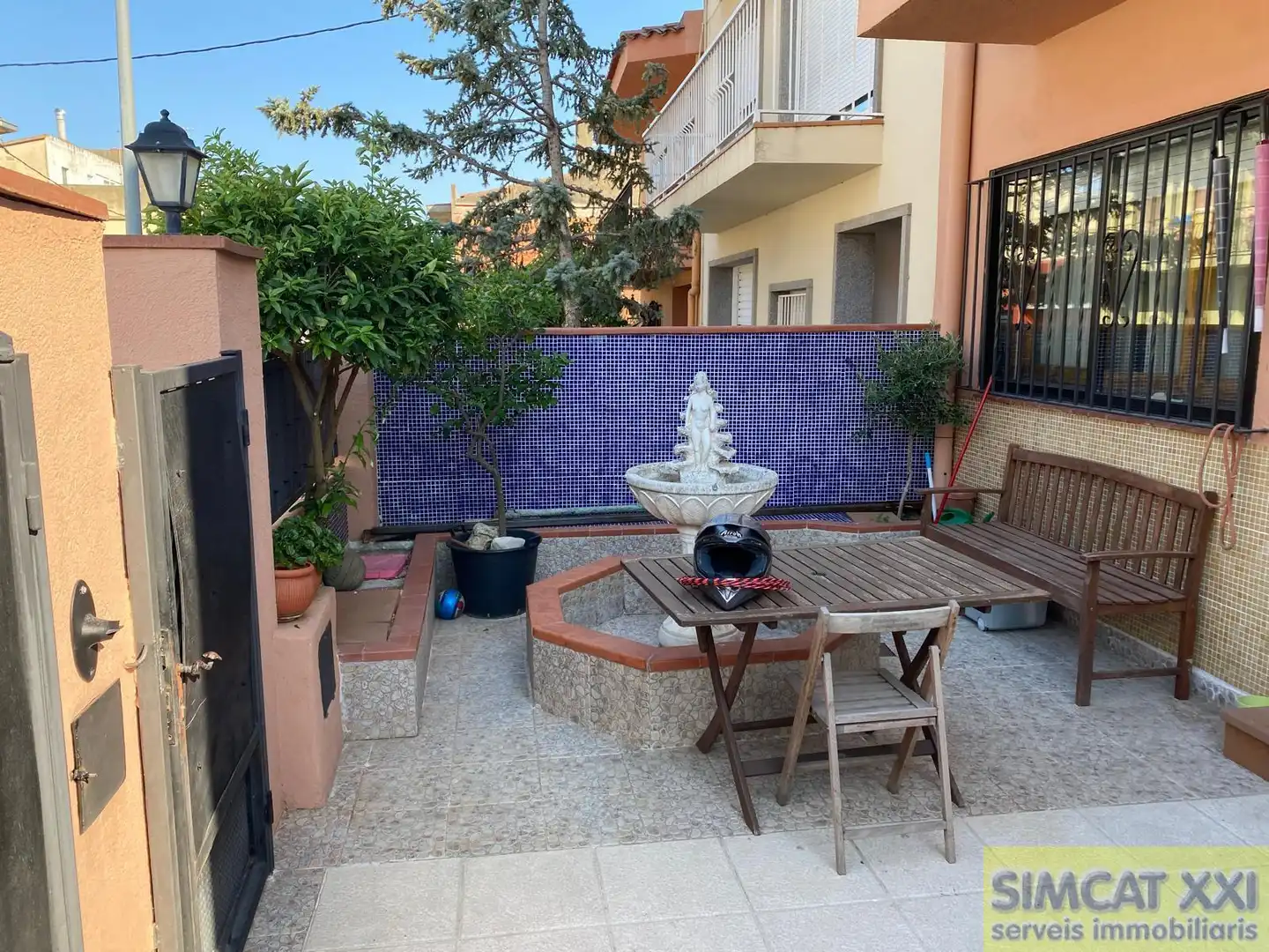 Casa en venta en Vilafant, imagen 3