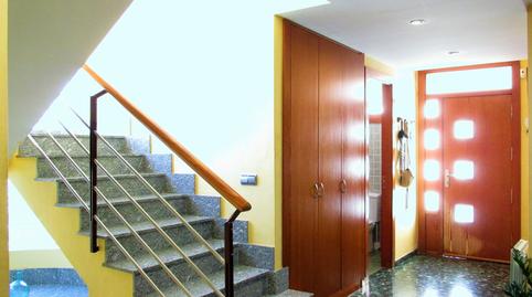 Photo 4 of House or chalet for sale in Villanueva del Río Segura, Murcia