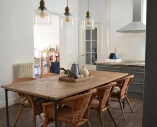 Flat for sale in Calle de Cartagena, Prosperidad