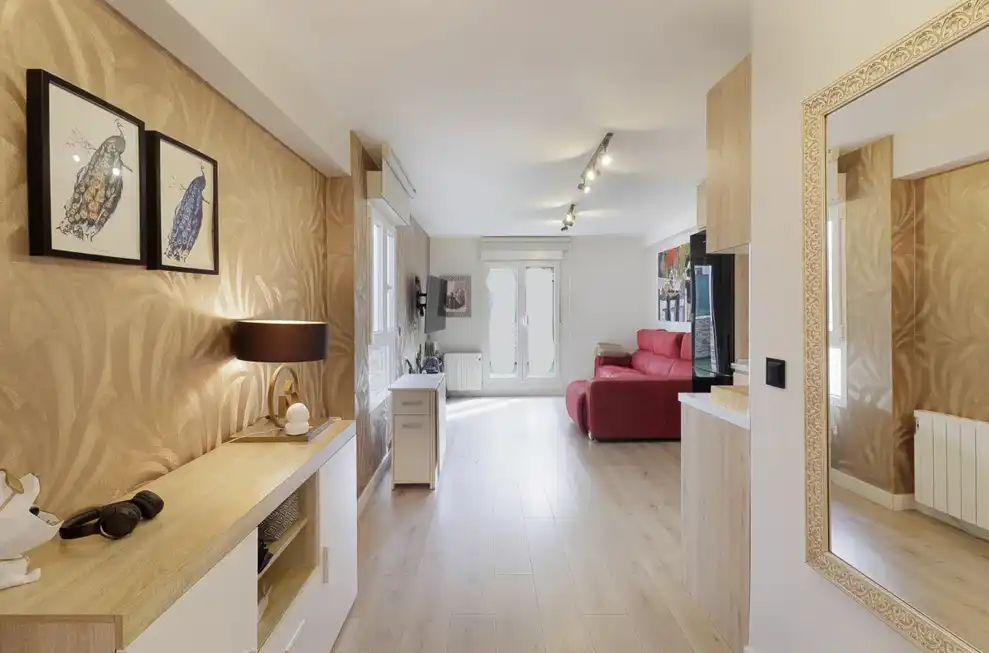 Appartamento in vendita a Calle las Navas