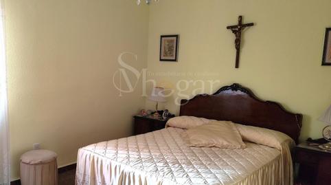 Foto 4 de Piso en venta en Bargas, Toledo